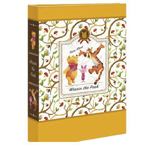 iJoV 23279 1PL|PbgAo180/܂̃v[ 1PL-1503-3 fBYj[ L Nakabayashi