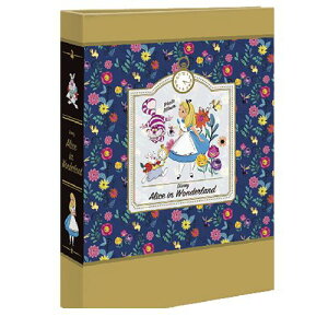 y11/25IIōő100|CgobNziJoV 23280 1PL|PbgAo180/AX 1PL-1503-4 fBYj[ L Ԏ