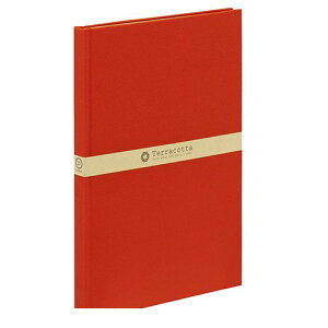 iJoV 23291 eRb^/ubNt[Ao/A4/bh TER-A4B-200-R vR[gNtg䎆 Nakabayashi