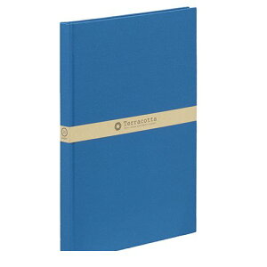 iJoV 23292 eRb^/ubNt[Ao/A4/u[ TER-A4B-200-B vR[gNtg䎆 Nakabayashi