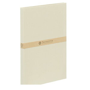 iJoV 23295 eRb^/ubNt[Ao/A4/zCg TER-A4B-200-W vR[gNtg䎆 Nakabayashi