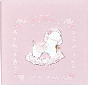 iJoV 23436 tGap/xr[[/sN A-LB-505-P tGAo LTCY tGAoap Nakabayashi