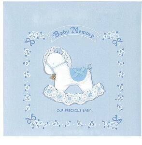 iJoV 23437 tGap/xr[[/u[ A-LB-505-B tGAo tGAoap Nakabayashi aptGAo vR[g䎆 Digio