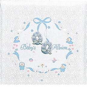 iJoV 23439 tGap/xr[Ao/u[ A-LB-350-B tGAo tGAoap Nakabayashi vR[g䎆 Digio LTCY ƒ땶