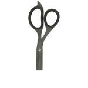 y[݌ɕizuviJoV 57922 qLMX tbfR[g _[NO[ NH-HSF180DG nT~ TNbgJbg Nakabayashi `^R[g XnT~