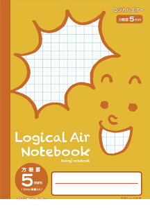 iJoV 64431 WJEGA[ tFCX 5mm B5CG[ HA4-H504-Y