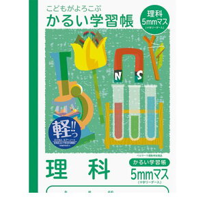 iJoV 64920 ǂ/ywKB5_5~܂L NB51-LH5