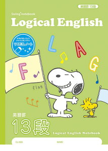 iJoV 64927 T WJpKm[gB5s[ibc13i NB52-E13