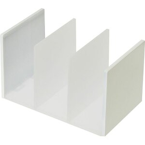 iJoV 92356 VvC~j/~jX^hE9/zCg FB-MP9-WH ~jubNX^h [[ LbY[ LbYƋ ړI[