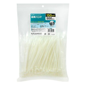 d ELPA KBF-N150500-WH oh 150MM KBFN150500WH zCg Gp DIY ˂ H  Œ肷