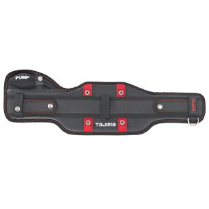 y11/25IIōő100|CgobNzTJMfUC ^W} ACRX600  ăxg STCY  STCY SEGΉ TAJIMA DESIGN n[lX SѓxgSACRX600  ăxg STC