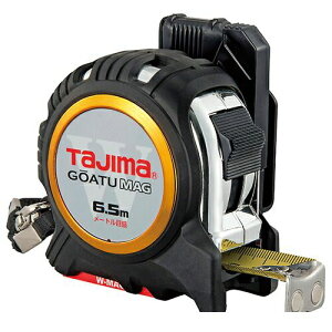 TJMfUC ^W} GASFGLWM2565 ZtGbN_u}O25 6.5m [gڐt ZtW}O RxbNX TAJIMA ^W}c[