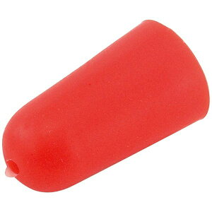 TJMfUC ^W} P-KHC یLbv PKHC PTLzSLbvp[tFNgNCbNu TAJIMA یLbvp[tFNgNCbNu ^W}c[