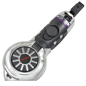 y[݌ɕizuvTJMfUC ^W} PS-SUM10BMZ p[tFNgn BOM10m Z PSSUM10BMZ nBOMZ TAJIMA