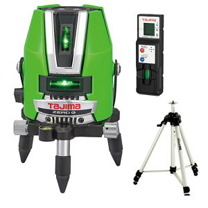 TJMfUC ^W} ZEROG-KYRSET [W[KYR EOrZbg ZEROGKYRSET [U[no O[[U[ TAJIMA ^W}c[ {́{{Or