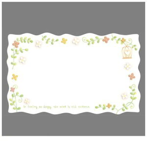 TTK ^J 16-572 FJ[h100 O[u 16572 t@^W[J[h hTCY JCC bZ[WJ[h vCXJ[h vCX^O fBXvC