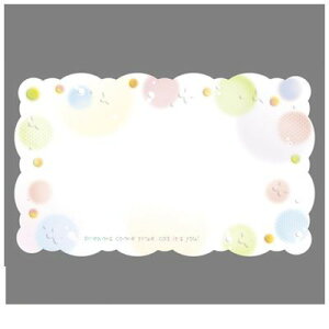 TTK ^J 16-573 FJ[h100 Jt 16573 t@^W[J[h bZ[W hTCY JCC bZ[WJ[h vCXJ[h fBXvC