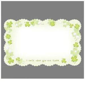 TTK ^J 16-880 FJ[h100 t@V[N[o[ 16880 t@^W[J[h hTCY JCC bZ[WJ[h