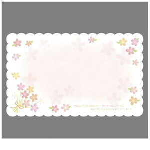 TTK ^J 16-882 FJ[h100 t[{ 16882 t@^W[J[h hTCY JCC bZ[WJ[h vCXJ[h