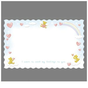 TTK ^J 16-884 FJ[h100 G[xA 16884 t@^W[J[h hTCY JCC bZ[WJ[h vCXJ[h