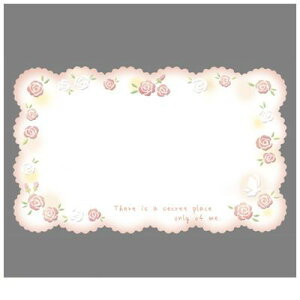 TTK ^J 16-886 FJ[h100 XEB[g[Y 16886 t@^W[J[h hTCY JCC bZ[WJ[h vCXJ[h