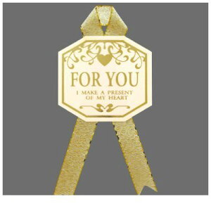 TTK ^J 22-2912 MtgV[@for@you 222912 MtgbsO o^Cf[ bsOpi zCgf[ XebJ[ 킢 