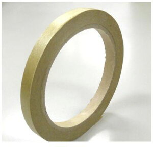 TTK ^J 32-286 ae[v  32286 MtgbsO o^Cf[ fR[V bsOpi Mtge[v zCgf[ Ahe[v XebJ[