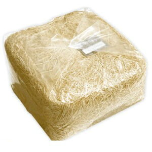 (LINE�N�[�|���L)�T�T�K�� �^�J�� 35-5862 ���p�b�L�� 1kg �V���`�� 355862 �Ɩ��p 1kg���� ���킢�� ���b�s���O�p�i � �z���C�g�f�[ �o�����^�C�� �v�`�M�t�g �M�t�g�