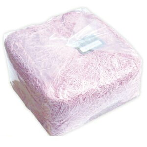 TTK ^J 35-5864 pbL 1kg sN 355864 Ɩp 1kg JCC bsOpi  zCgf[ o^C Mtg v`Mtg