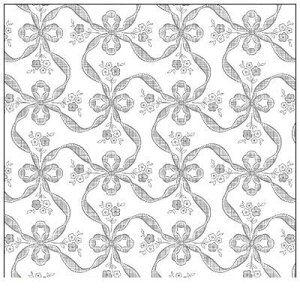 TTK ^J 49-1805 @t[{@˔ 491805 50ܓ bsOy[p[ TTK Ŏp MtgbsO bsOpi 