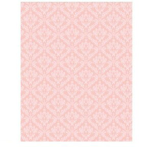 TTK ^J 49-2402 @~gsN@S 492402 bsOy[p[ MtgbsO  bsOpi IV 킢 pi  Vv