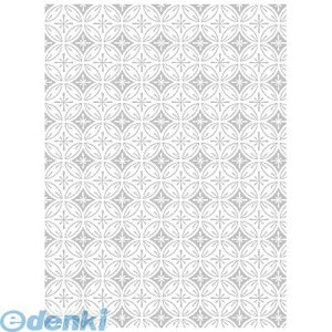 TTK ^J 49-2806 @NCX@S 492806 Ŏp bsOy[p[ MtgbsO  bsOpi Vo[ 킢