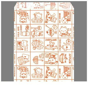 TTK ^J 50-1303 MtgobO@܃t@V[ 501303