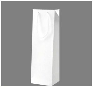 y11/25IIōő100|CgobNzTTK ^J 50-6929 񂰃obO ꏡr 1{p 506929 ꏡr1{p 10ܓ Mtg y[p[obO ANZT[ MtgobO ob