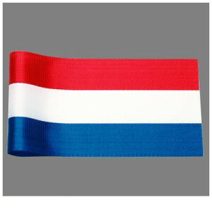 TTK ^J 50-7605 Îp{ tX 36 507605 { bsO Zj[ p[h X^bt Cxg j Ղ