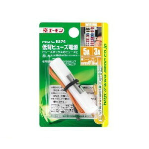 G[H E574 wq[Yd amon [_[Tm@ |[^uir q[Ywq[Yd oCNepi hRȂǂ