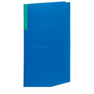 LOW KING JIM 8152TAI NA|t@C^tyz20P NA[t@C NA[t@C^t