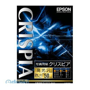 Gv\ EPSON K2L50SCKR ʐ^pNXsAyz2L50