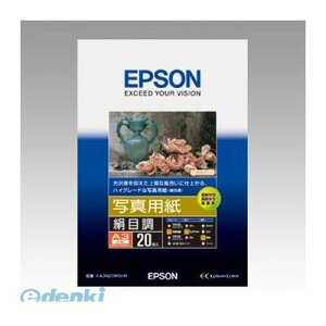 Gv\ EPSON KA3N20MSHR ʐ^pڒ A3mr20