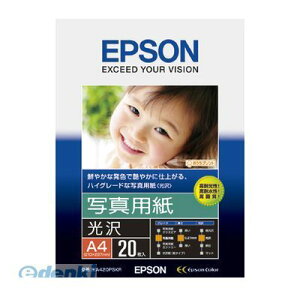 Gv\ EPSON KA420PSKR ʐ^pA4y20z