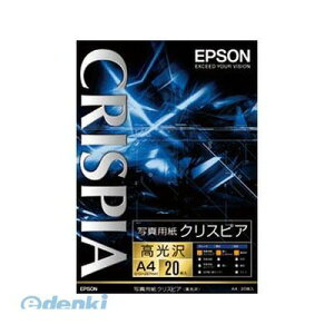 Gv\ EPSON KA420SCKR ʐ^pNXsAyzy20z