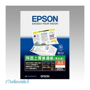 Gv\ EPSON KA4250NPDR ʏ㎿ʎyĐzy250z