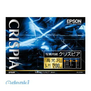y݌ɐ؂zy[zGv\ EPSON KL200SCKR ʐ^pNXsAyzL200