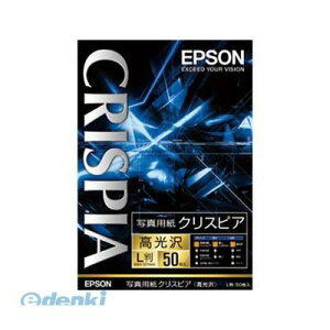 Gv\ EPSON KL50SCKR ʐ^pNXsAyzy50z