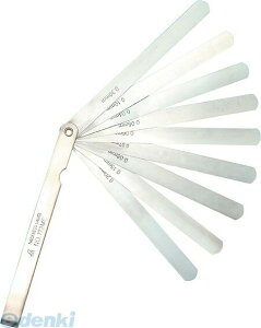 y11/25IIōő100|CgobNzV 73781 VbNlXQ[W C 150 9g 73781