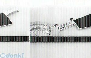 V 78232 ۃmRKChK t[AO }` A~KCh30t 78232