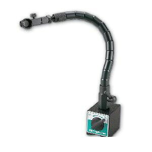 yiIzV@ SB-80F }Olbgx[X tLVu^Cv SB80F SK }Olbgx[XtLVu^Cv ƍH