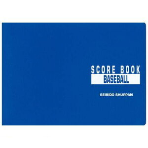 4993617091041  9104 싅XRA ؔ 싅XRAubN X|[co ~Ym 싅pXRAubN ZCrhE