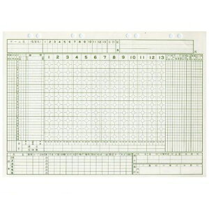 4993617091072  9107 ۑŕ[p 싅 X|[co XRAubN ~Ym 싅pXRAubN 싅XRAubN[p