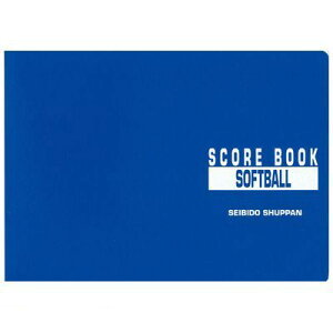 4993617091157  9115 \tg{| XRAucN XRAubN \tg{[ X|[co \tg{[XRAubN \tg{[p ~Ym